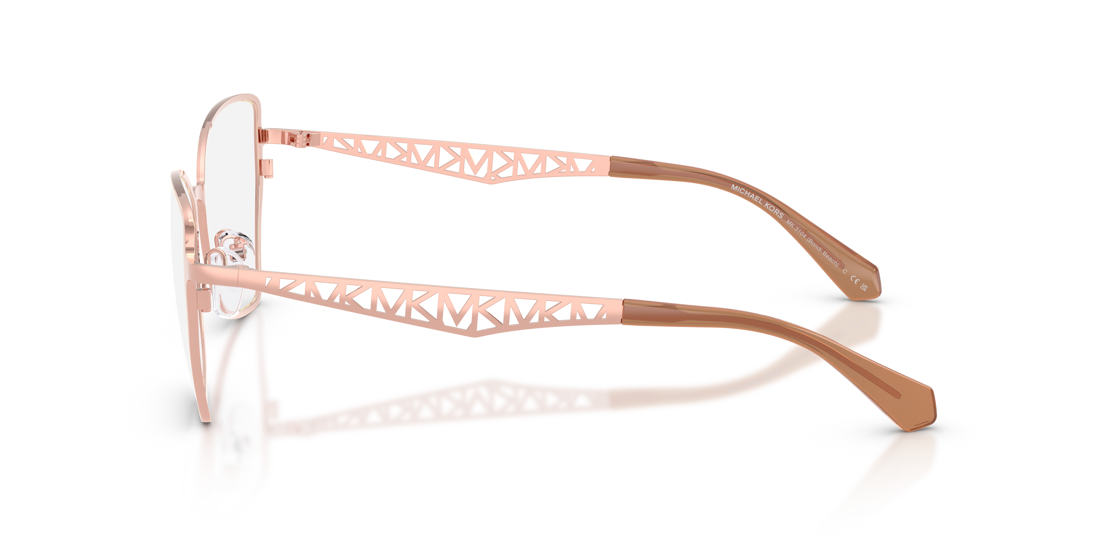 Michael Kors MK3104 1108 Bondi Beach 